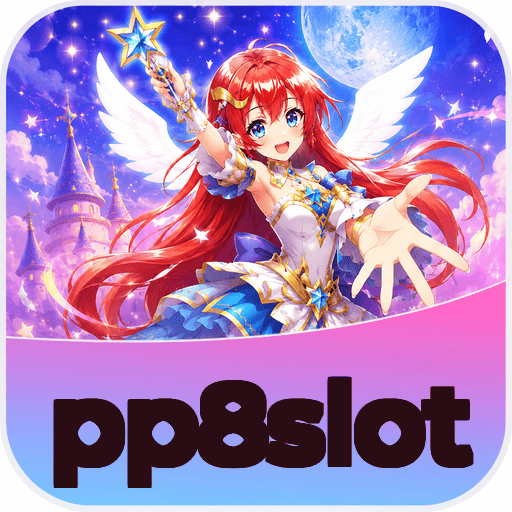 pp8slot Indonesia - Platform Terpercaya dengan Metodologi Riset Ketat dan Audit Keamanan Komprehensif untuk Pengguna Indonesia
