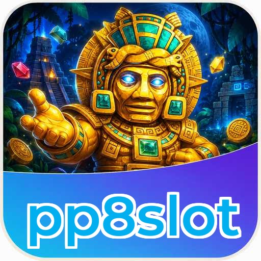 pp8slot Indonesia - Dipercaya oleh 262,000+ Pengguna dengan Rating 4.4 Bintang, Review Positif dari Seluruh Indonesia