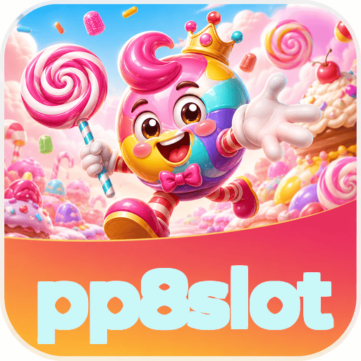 pp8slot Panduan Instalasi APK - Tutorial Lengkap Download dan Install untuk Android dengan Verifikasi Keamanan SHA-256